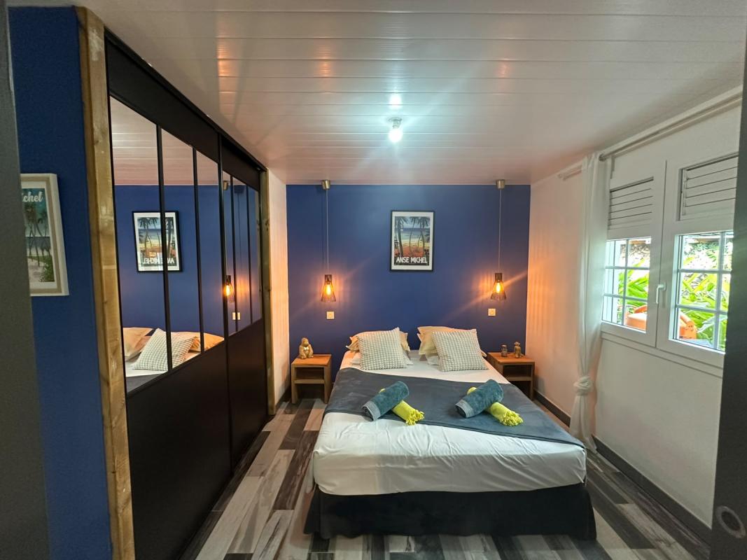 suite-parentale-1-lit-160-moustiquaire-sainte-anne (3)